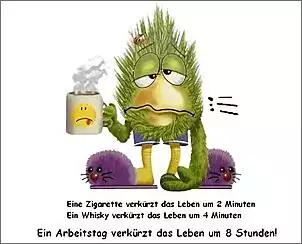 Klicken Sie auf die Grafik fr eine grere Ansicht

Name:	lebensphilosophie_myfr1.jpg
Hits:	96
Gre:	32,2 KB
ID:	440209