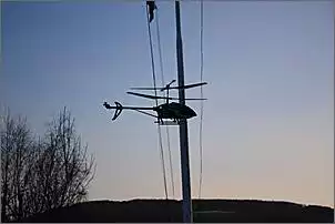 Klicken Sie auf die Grafik fr eine grere Ansicht

Name:	heli2 006.jpg
Hits:	15
Gre:	53,8 KB
ID:	440705