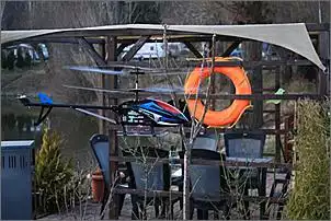 Klicken Sie auf die Grafik fr eine grere Ansicht

Name:	heli2 018.jpg
Hits:	18
Gre:	106,8 KB
ID:	440707