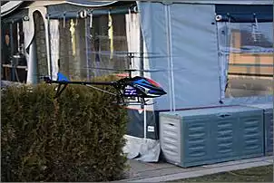 Klicken Sie auf die Grafik fr eine grere Ansicht

Name:	heli2 022.jpg
Hits:	10
Gre:	92,4 KB
ID:	440708