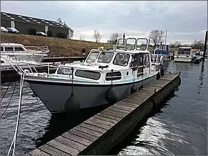 Klicken Sie auf die Grafik fr eine grere Ansicht

Name:	1larsboot.jpg
Hits:	288
Gre:	106,8 KB
ID:	440794