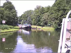 Klicken Sie auf die Grafik fr eine grere Ansicht

Name:	021.jpg
Hits:	73
Gre:	131,8 KB
ID:	440899