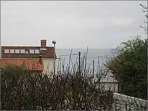 Klicken Sie auf die Grafik fr eine grere Ansicht

Name:	Boot.jpg
Hits:	141
Gre:	88,1 KB
ID:	441075