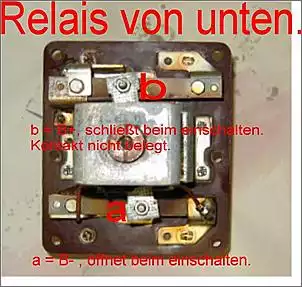 Klicken Sie auf die Grafik fr eine grere Ansicht

Name:	Relais von unten..JPG
Hits:	441
Gre:	41,5 KB
ID:	44108