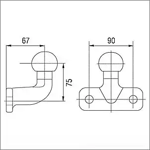 Klicken Sie auf die Grafik fr eine grere Ansicht

Name:	zb4928_640x640_v2.jpg
Hits:	272
Gre:	65,8 KB
ID:	441165