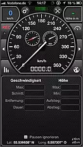Klicken Sie auf die Grafik für eine größere Ansicht

Name:	ImageUploadedByTapatalk1365596758.572694.jpg
Hits:	144
Größe:	61,1 KB
ID:	441423