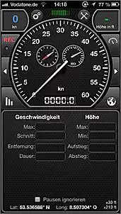 Klicken Sie auf die Grafik für eine größere Ansicht

Name:	ImageUploadedByTapatalk1365596783.168583.jpg
Hits:	161
Größe:	60,7 KB
ID:	441425