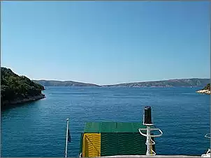 Klicken Sie auf die Grafik fr eine grere Ansicht

Name:	Kopie (2) von Kroatien Bilder 003.jpg
Hits:	167
Gre:	61,2 KB
ID:	441436