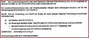 Klicken Sie auf die Grafik fr eine grere Ansicht

Name:	Aufzeichnen.JPG
Hits:	210
Gre:	63,8 KB
ID:	441633