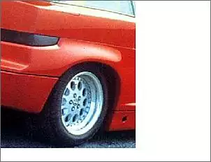 Klicken Sie auf die Grafik fr eine grere Ansicht

Name:	Forum raten 4.JPG
Hits:	53
Gre:	20,8 KB
ID:	441789