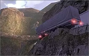 Klicken Sie auf die Grafik fr eine grere Ansicht

Name:	Gratwanderung.jpg
Hits:	92
Gre:	72,8 KB
ID:	441838