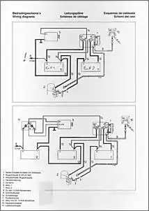 Klicken Sie auf die Grafik fr eine grere Ansicht

Name:	Batterie Umschaltrelais 1.jpg
Hits:	737
Gre:	26,0 KB
ID:	44190