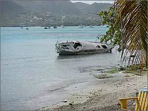 Klicken Sie auf die Grafik fr eine grere Ansicht

Name:	Antigua.jpg
Hits:	135
Gre:	110,6 KB
ID:	441932