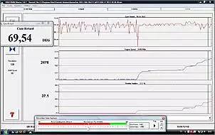 Klicken Sie auf die Grafik fr eine grere Ansicht

Name:	cam retard.jpg
Hits:	87
Gre:	64,6 KB
ID:	442081