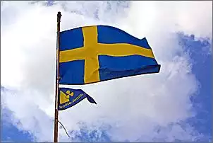 Klicken Sie auf die Grafik fr eine grere Ansicht

Name:	Flagge .jpg
Hits:	95
Gre:	39,4 KB
ID:	442159