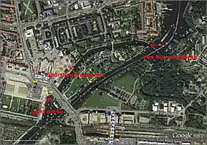 Klicken Sie auf die Grafik fr eine grere Ansicht

Name:	Liegeplatz Potsdam.jpg
Hits:	322
Gre:	154,8 KB
ID:	442176