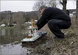 Klicken Sie auf die Grafik fr eine grere Ansicht

Name:	2.jpg
Hits:	80
Gre:	110,8 KB
ID:	442338
