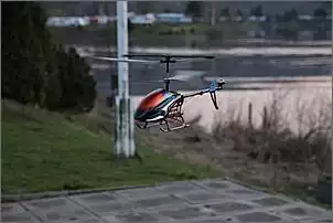 Klicken Sie auf die Grafik fr eine grere Ansicht

Name:	Wera 023.jpg
Hits:	18
Gre:	52,6 KB
ID:	442351