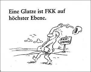 Klicken Sie auf die Grafik fr eine grere Ansicht

Name:	Glatze.jpg
Hits:	2377
Gre:	25,6 KB
ID:	442689