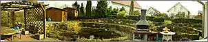 Klicken Sie auf die Grafik fr eine grere Ansicht

Name:	Garten.jpg
Hits:	101
Gre:	55,3 KB
ID:	443038