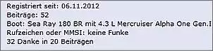 Klicken Sie auf die Grafik für eine größere Ansicht

Name:	Unbenannt.jpg
Hits:	77
Größe:	16,9 KB
ID:	443239