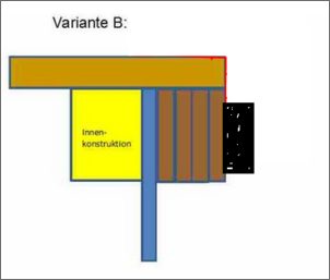 Klicken Sie auf die Grafik fr eine grere Ansicht

Name:	Variante C.png
Hits:	300
Gre:	38,4 KB
ID:	443296