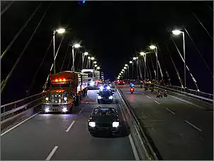 Klicken Sie auf die Grafik fr eine grere Ansicht

Name:	hamburg001.jpg
Hits:	70
Gre:	141,0 KB
ID:	443298