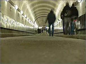 Klicken Sie auf die Grafik fr eine grere Ansicht

Name:	hamburg002.jpg
Hits:	75
Gre:	150,2 KB
ID:	443299