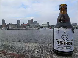 Klicken Sie auf die Grafik fr eine grere Ansicht

Name:	hamburg003.jpg
Hits:	74
Gre:	158,2 KB
ID:	443300