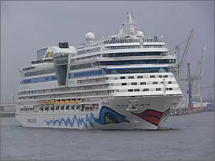 Klicken Sie auf die Grafik fr eine grere Ansicht

Name:	hamburg004.jpg
Hits:	73
Gre:	161,1 KB
ID:	443301