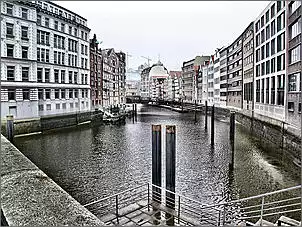 Klicken Sie auf die Grafik fr eine grere Ansicht

Name:	hamburg005.jpg
Hits:	72
Gre:	170,0 KB
ID:	443302