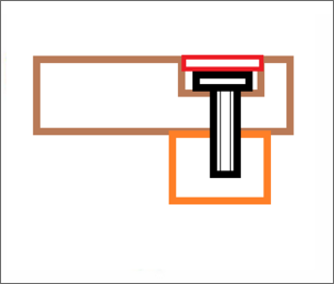 Klicken Sie auf die Grafik fr eine grere Ansicht

Name:	Stopfen.png
Hits:	112
Gre:	3,0 KB
ID:	443311