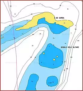 Klicken Sie auf die Grafik fr eine grere Ansicht

Name:	Aufzeichnen.jpg
Hits:	109
Gre:	65,6 KB
ID:	443331