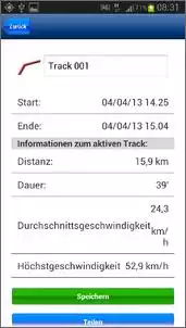 Klicken Sie auf die Grafik fr eine grere Ansicht

Name:	Screenshot_2013-04-19-08-31-26.jpg
Hits:	103
Gre:	35,9 KB
ID:	443351
