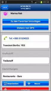 Klicken Sie auf die Grafik fr eine grere Ansicht

Name:	Screenshot_2013-04-19-08-58-14.jpg
Hits:	93
Gre:	39,7 KB
ID:	443357
