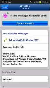Klicken Sie auf die Grafik fr eine grere Ansicht

Name:	Screenshot_2013-04-19-09-24-12.jpg
Hits:	83
Gre:	43,2 KB
ID:	443371
