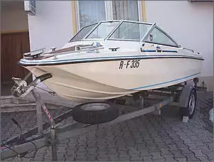 Klicken Sie auf die Grafik fr eine grere Ansicht

Name:	$T2eC16VHJIQE9qUHtHBcBRSpl5Sc0Q~~60_12.JPG
Hits:	208
Gre:	49,3 KB
ID:	443433