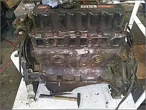 Klicken Sie auf die Grafik fr eine grere Ansicht

Name:	Motorblock mit Riss.jpg
Hits:	1557
Gre:	79,3 KB
ID:	443601