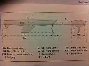 Klicken Sie auf die Grafik fr eine grere Ansicht

Name:	ImageUploadedByTapatalk1366710338.585599.jpg
Hits:	433
Gre:	51,8 KB
ID:	444490
