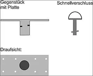 Klicken Sie auf die Grafik fr eine grere Ansicht

Name:	Schnellverschluss-Einzelteile.jpg
Hits:	190
Gre:	22,3 KB
ID:	444942