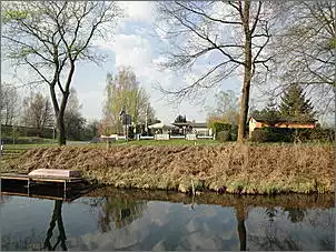 Klicken Sie auf die Grafik fr eine grere Ansicht

Name:	DSC03932.jpg
Hits:	82
Gre:	137,2 KB
ID:	445175