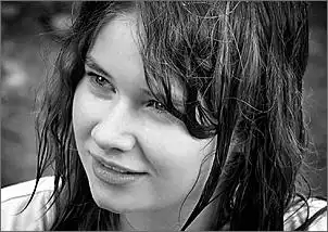 Klicken Sie auf die Grafik fr eine grere Ansicht

Name:	8683222170_8590a5734f_o2swklein.jpg
Hits:	109
Gre:	87,1 KB
ID:	445176