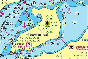 Klicken Sie auf die Grafik fr eine grere Ansicht

Name:	Vergleich3-NV.jpg
Hits:	378
Gre:	133,6 KB
ID:	445200