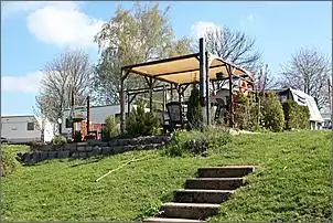 Klicken Sie auf die Grafik fr eine grere Ansicht

Name:	Stellplatz 004.jpg
Hits:	280
Gre:	173,8 KB
ID:	445493