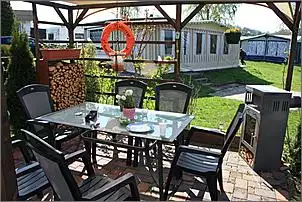 Klicken Sie auf die Grafik fr eine grere Ansicht

Name:	Stellplatz 013.jpg
Hits:	259
Gre:	153,1 KB
ID:	445498