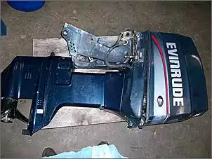 Klicken Sie auf die Grafik fr eine grere Ansicht

Name:	60hp 1994 evinrude 001.jpg
Hits:	169
Gre:	89,3 KB
ID:	446095