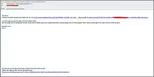 Klicken Sie auf die Grafik fr eine grere Ansicht

Name:	Mail.jpg
Hits:	349
Gre:	22,0 KB
ID:	446425