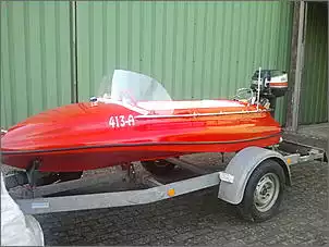 Klicken Sie auf die Grafik fr eine grere Ansicht

Name:	020513 350.jpg
Hits:	583
Gre:	71,3 KB
ID:	446937