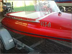 Klicken Sie auf die Grafik fr eine grere Ansicht

Name:	020513 351.jpg
Hits:	591
Gre:	78,4 KB
ID:	446938