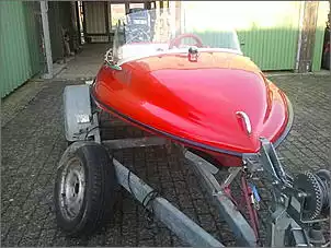 Klicken Sie auf die Grafik fr eine grere Ansicht

Name:	020513 352.jpg
Hits:	598
Gre:	86,9 KB
ID:	446939